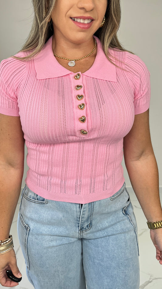 Sugar Top
