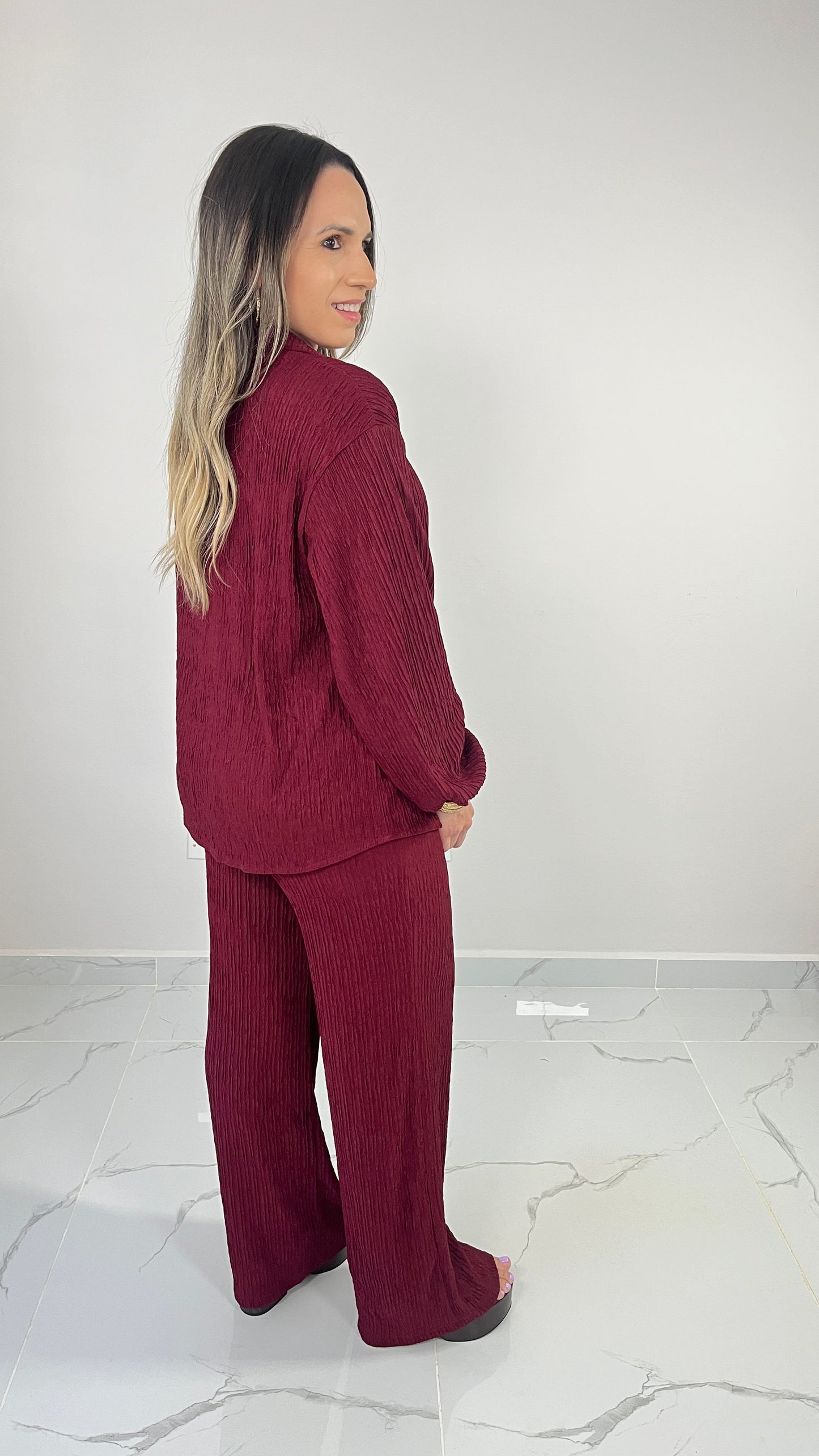 Wine 3pc Set