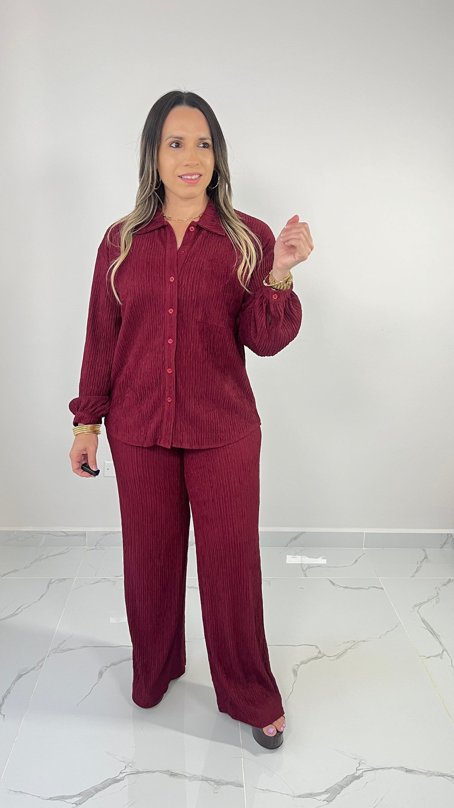 Wine 3pc Set