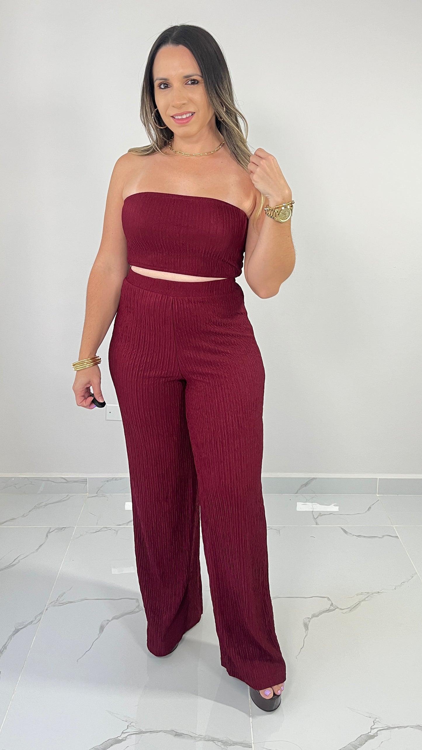 Wine 3pc Set