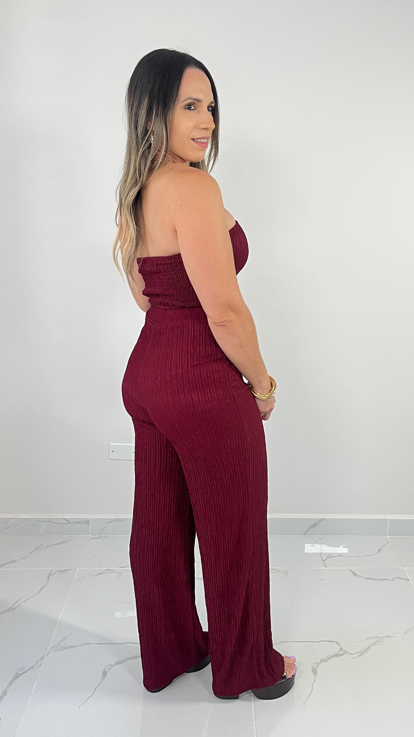 Wine 3pc Set