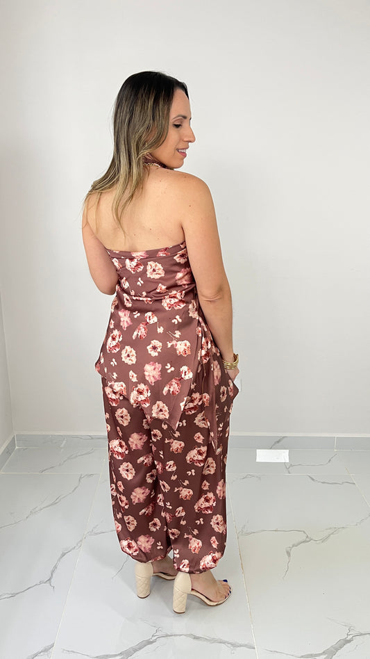 Chocolate Balloon Set