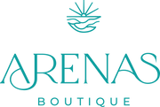 Arenas Boutique